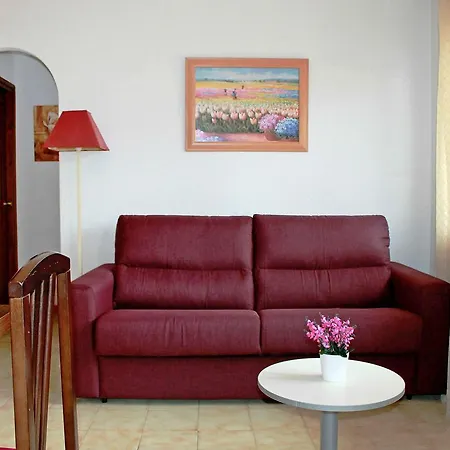 Av Rhode 89 01